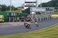 enduro-digital-images;event-digital-images;eventdigitalimages;mallory-park;mallory-park-photographs;mallory-park-trackday;mallory-park-trackday-photographs;no-limits-trackdays;peter-wileman-photography;racing-digital-images;trackday-digital-images;trackday-photos